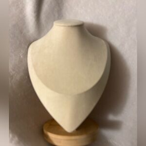 Necklace Display Stand